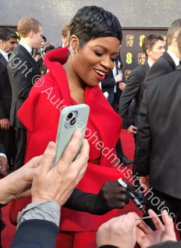 fantasia barrino